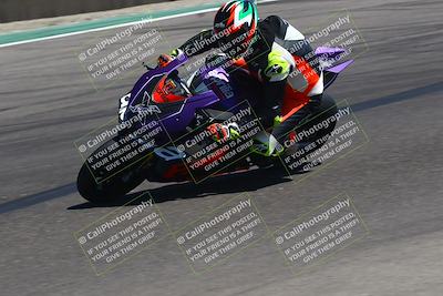 media/Aug-29-2025-TrackDaz (Fri) [[e7163b0dc3]]/A Group/130pm (Corkscrew)/